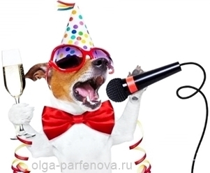 конкурс похудения к Новому 2018 году